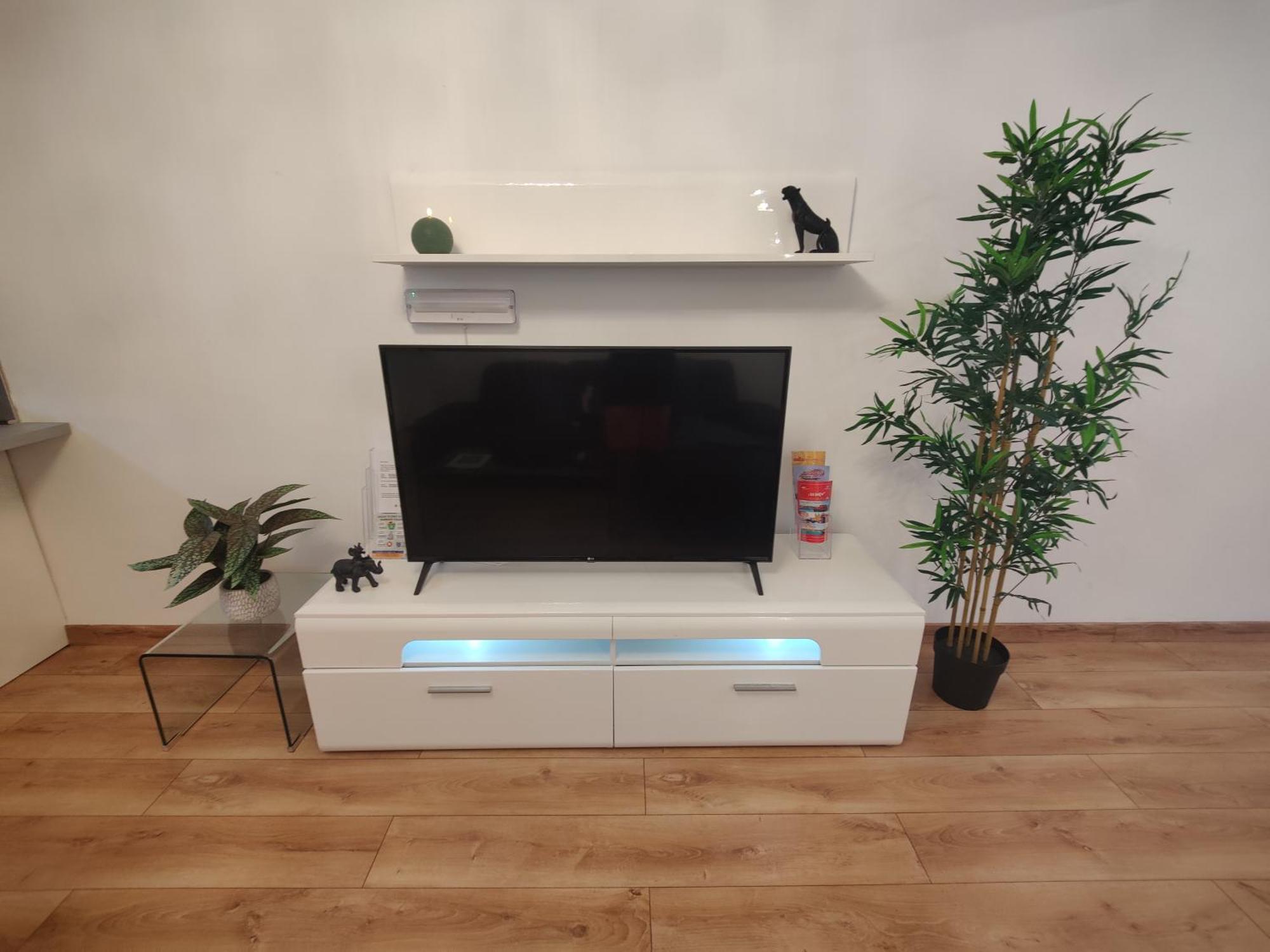 Central Modern Sliema 2 Bedroom Apartment Eksteriør billede